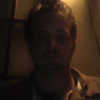 CaptainChris29
