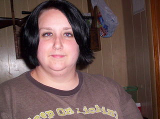 sexyjuggalette83