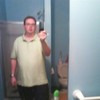 LORDOFPLEASURE24