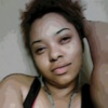 I TAST3 JUS LIK3 CANDY