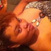 I TAST3 JUS LIK3 CANDY