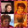 I TAST3 JUS LIK3 CANDY
