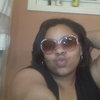 I TAST3 JUS LIK3 CANDY