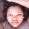 I TAST3 JUS LIK3 CANDY