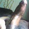 757pipepleazer&pussylover