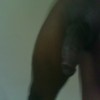 757pipepleazer&pussylover