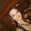 Tiffh22