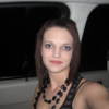 Tiffh22