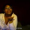chitowngoddess