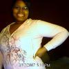chitowngoddess