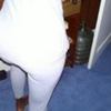 shygirl185