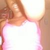 shygirl185