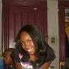 shygirl185