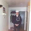 navalsailor23