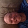 navalsailor23