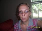 momofagirl812