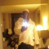 32doeboi
