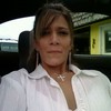 beautified