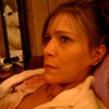 beautified