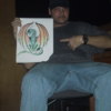 artseeist