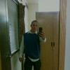 bboy marcus
