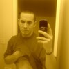 bboy marcus