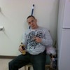 bboy marcus