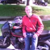 blackbook87
