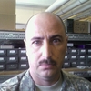 gijoe032010