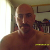 gijoe032010