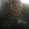 Raymond R.