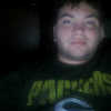 Raymond R.