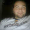 Raymond R.
