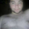 Raymond R.