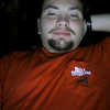 Raymond R.