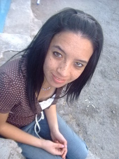 nancypatino