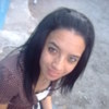 nancypatino