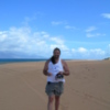 13aaron