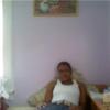 2*dfun