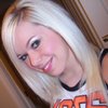 Mrs. Swagtastic