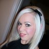 Mrs. Swagtastic