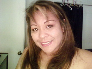 mzlil143