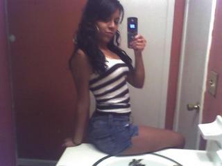 MIZZ.WAT U WANT