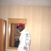 jiggastayhard