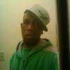jiggastayhard