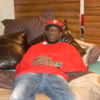 jiggastayhard