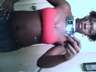 to hot to handle!!