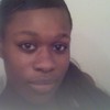 to hot to handle!!