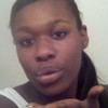 to hot to handle!!