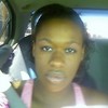to hot to handle!!
